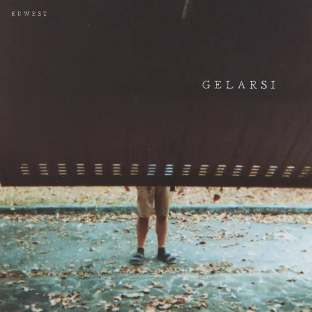 Edwest - Gelarsi