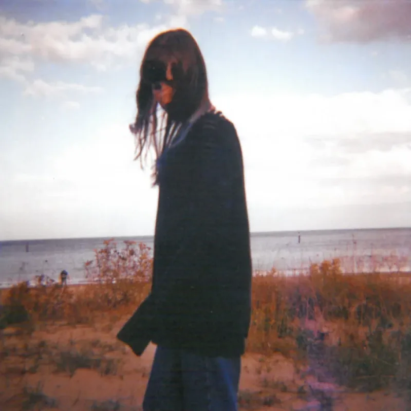 One Glass Eye - Sea You