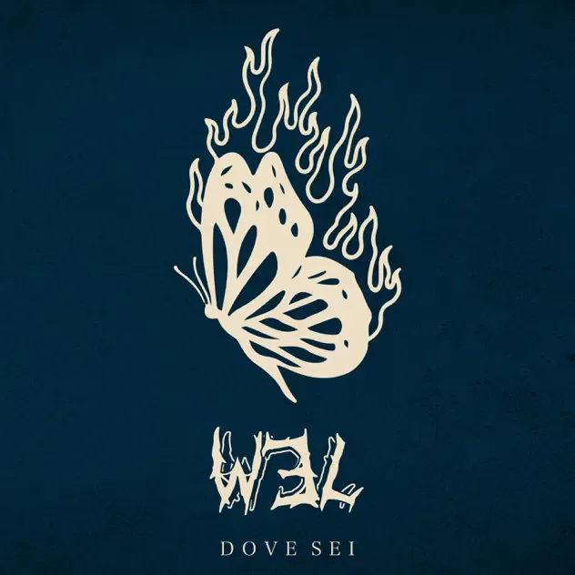 WEL - Dove Sei