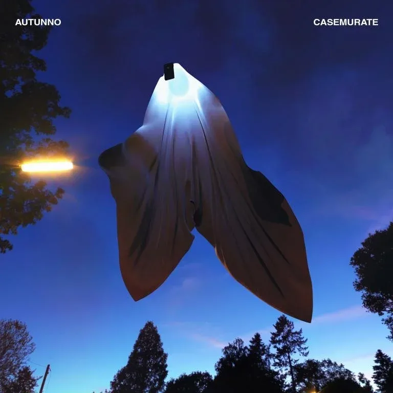 Casemurate - Autunno