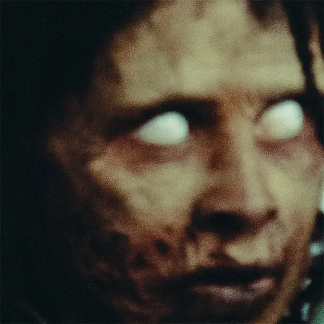 Chiello - Lupo