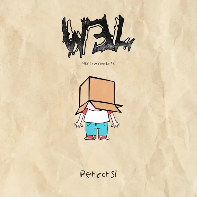 WEL - Percorsi